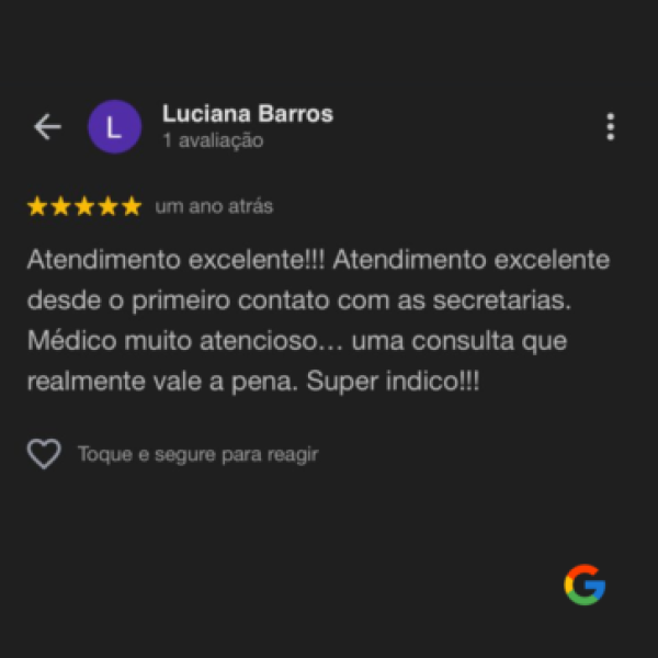 Depoimento 2