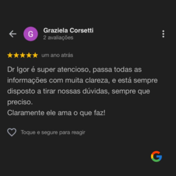 Depoimento 5